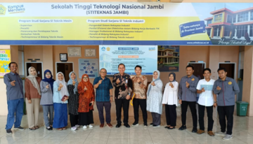 tumbnail-kunjungan-lldikti