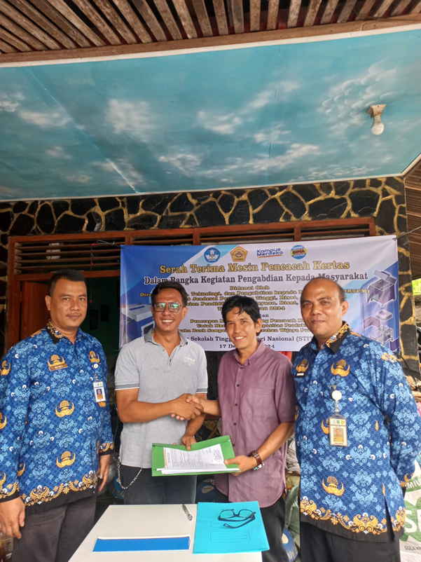 tumbnail-pencacah-kertas