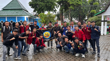 tumbnail-stiteknasxpoljam